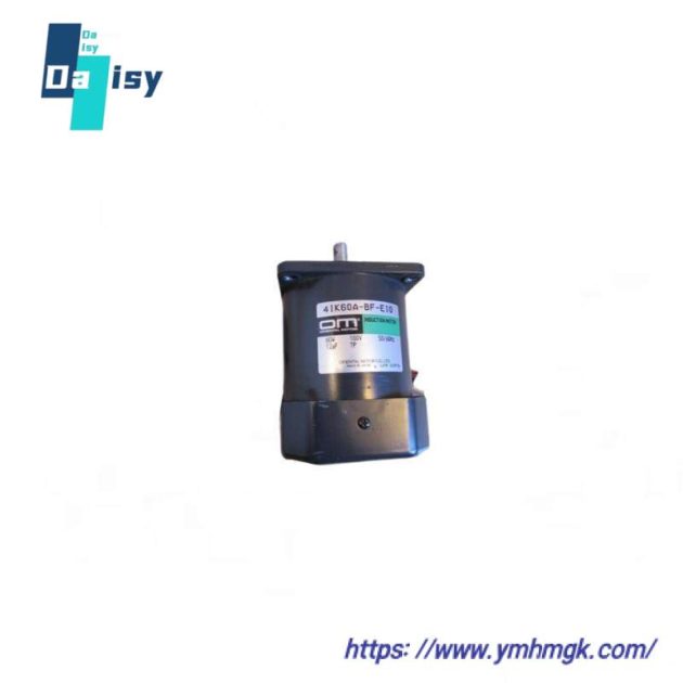 Allen-Bradley 1770-FF Digital Input Module