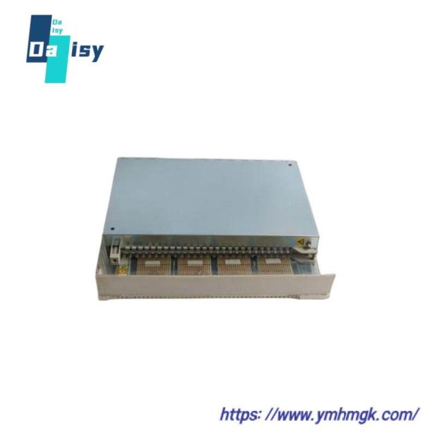 ABB DO610 Digital Output 32ch I-O Module