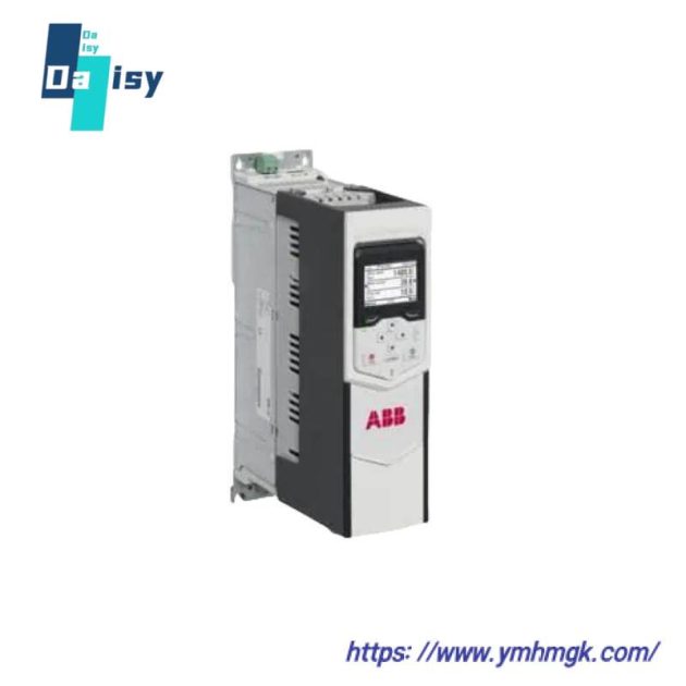 ABB EHDB130 Industrial Terminal Module