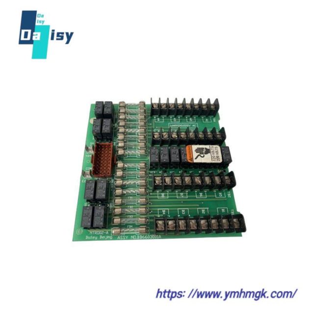 ABB FS450R12KE3/AGDR-71C Industrial IGBT Module