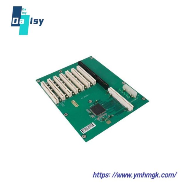 ABB PFSK152 3BSC980006R361 Controller Module for Industrial Automation