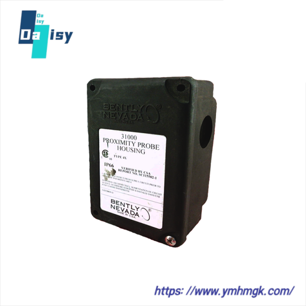 EMERSON KJ4006X1-BD1 - Advanced PLC Module for Industrial Automation