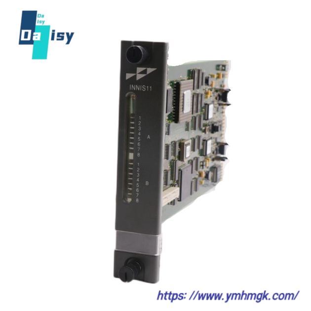 ABB HESG324063R100 Binary Output Module for Advanced Industrial Automation