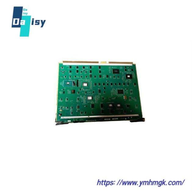 HONEYWELL 51306673-100 EPNI - Industrial Control Module