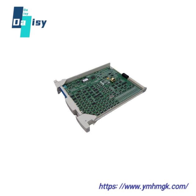 Honeywell 51400700-100 Dual Node Fan Assembly