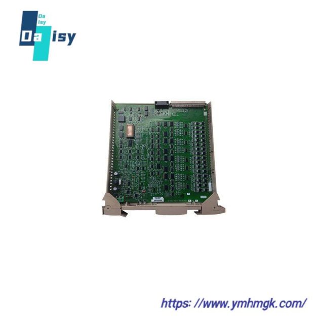 Honeywell 51401583-100 EPNI - High-Quality Industrial Control Module