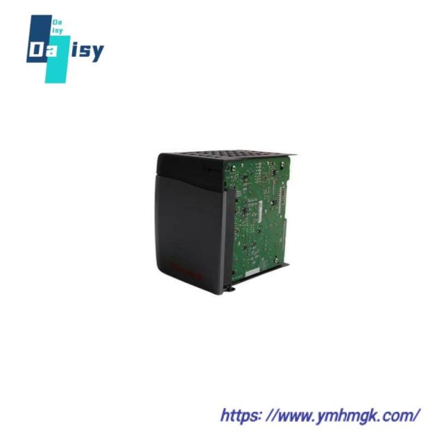 Honeywell TC-FPCXX2 PLC Power Supply Module