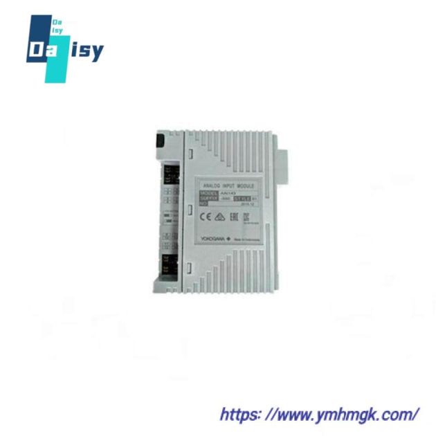 Philips 958481320201 PROC PLUS Control Module