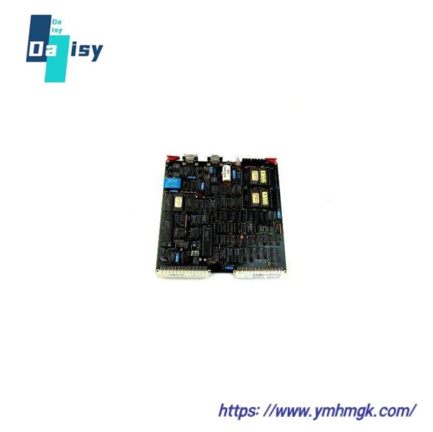 PHILIPS 958481321300 350211080380 High-Frequency Control Module