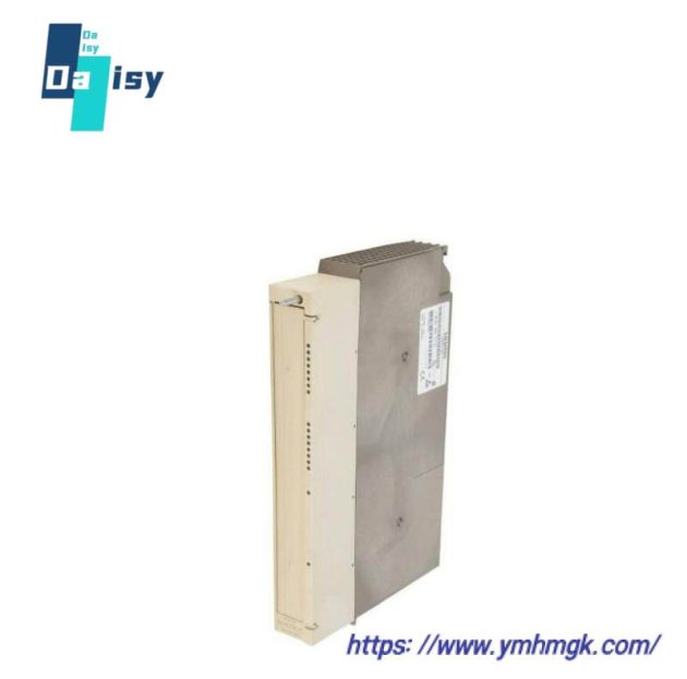 Siemens 3RK7137-6SA00-0BC1 Industrial Control Module