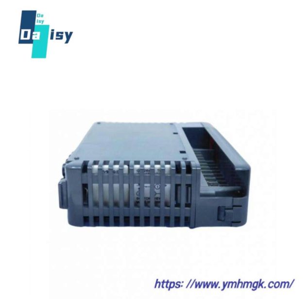 Siemens 6KA9902/EL1/621 - Industrial Automation Module