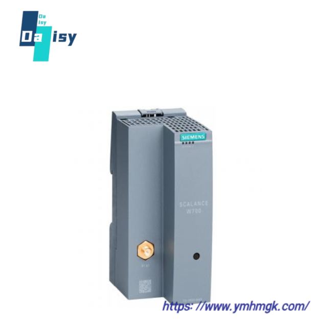 SIEMENS NKDG/A - High-Quality Digital Input Module for Industrial Automation