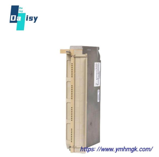 SIEMENS 6ES5431-7LA12 - Advanced Digital Input Module for Industrial Control